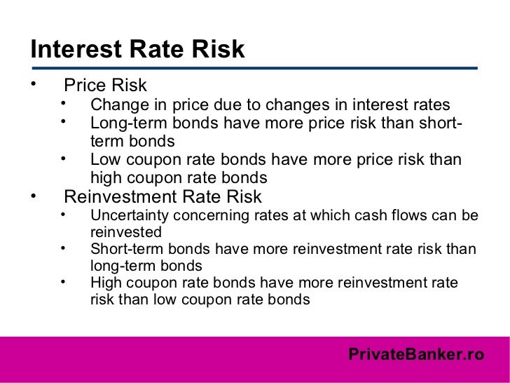 low coupon rate